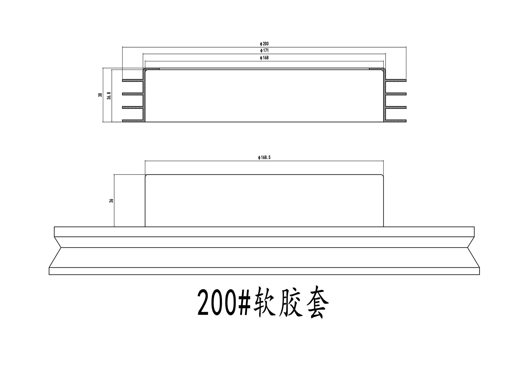 200